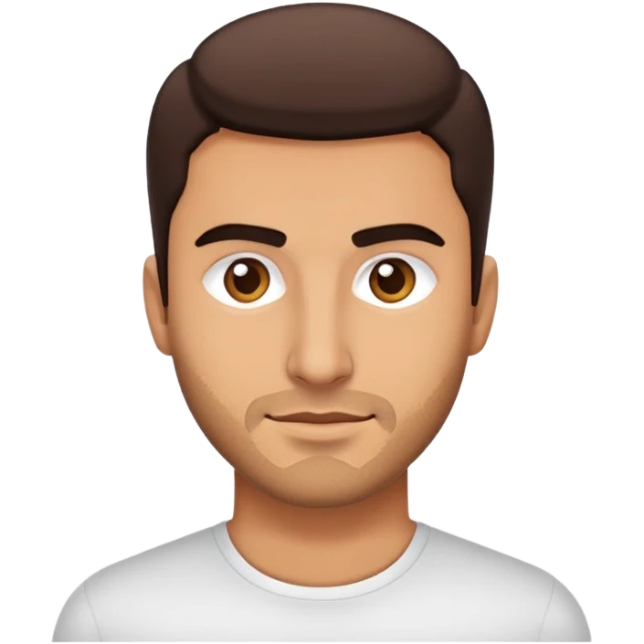 Kerem aktürkoğlu  emoji