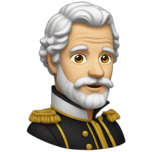 aristote emoji