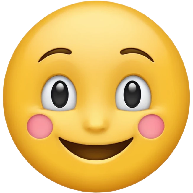 emoji emoji