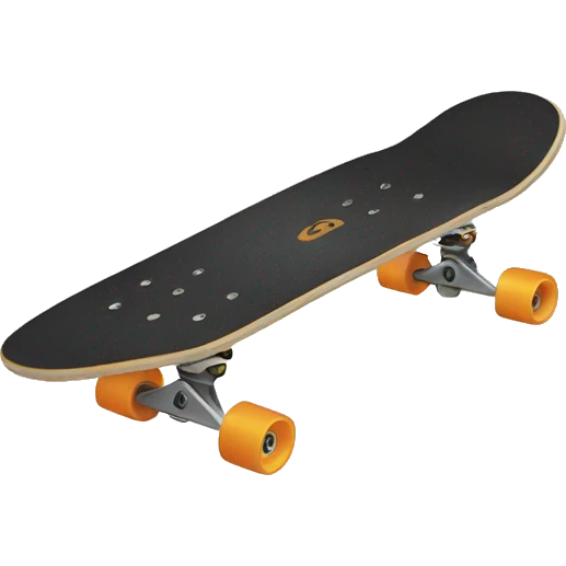 skateboard emoji