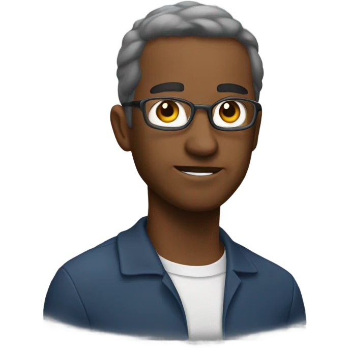 24/12/2024 emoji
