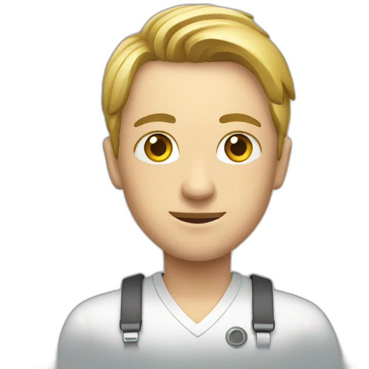 compliance emoji