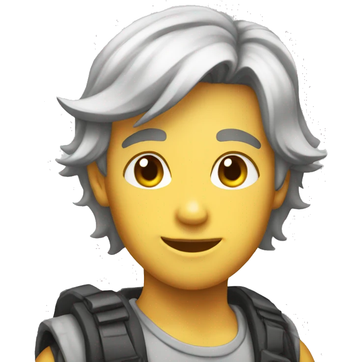 1000 emoji