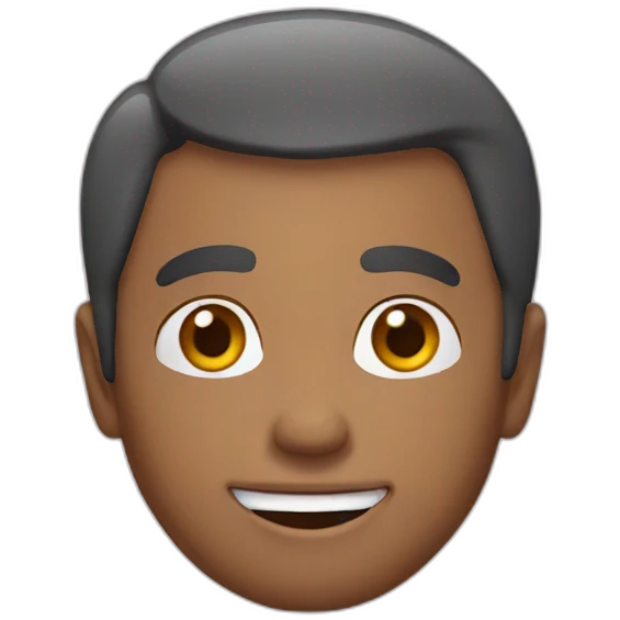 Nbc emoji