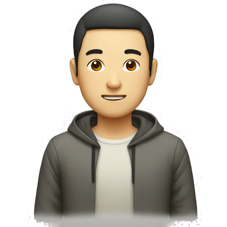 dashi emoji