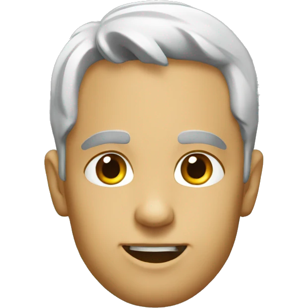 Among  emoji