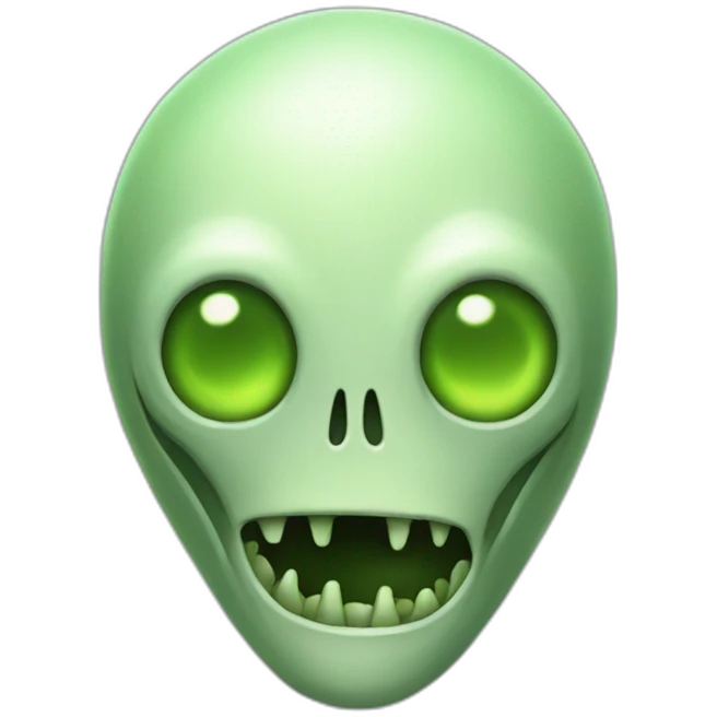 sectoid emoji