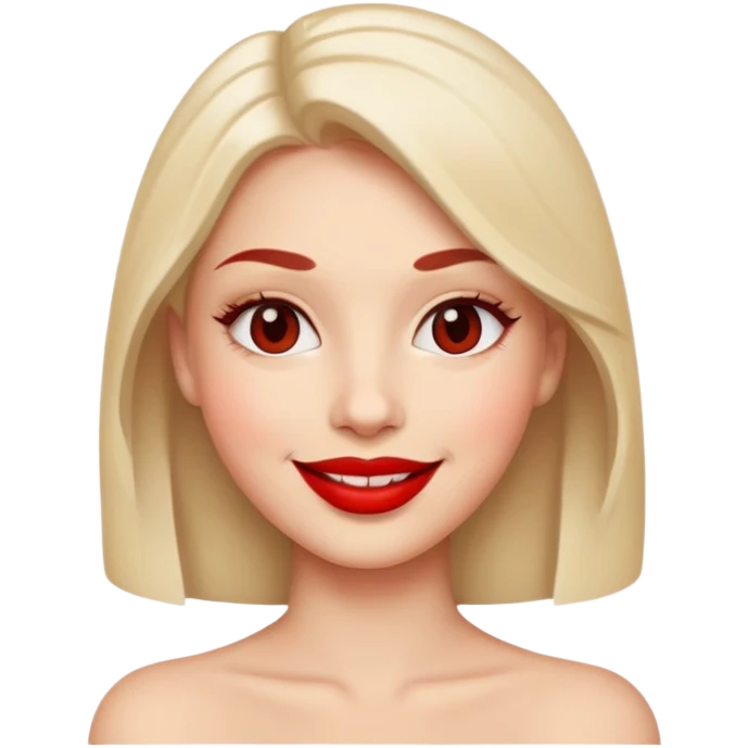 💋😮‍💨 emoji