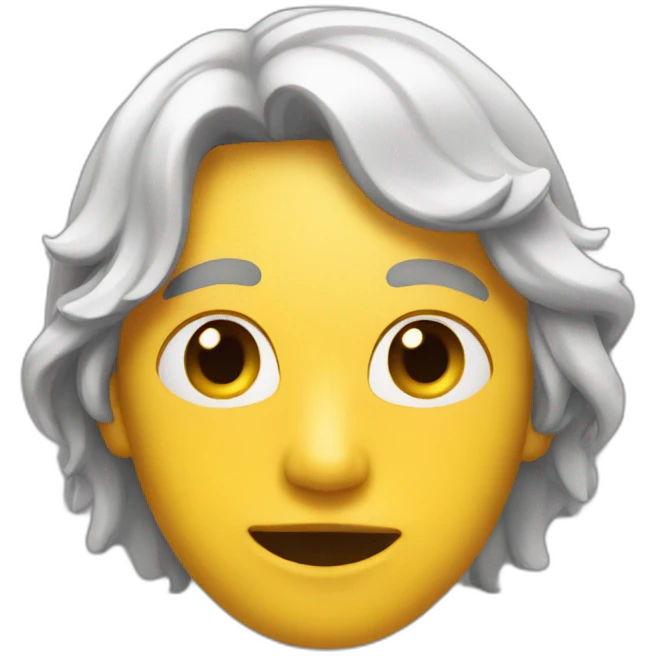 laylow emoji