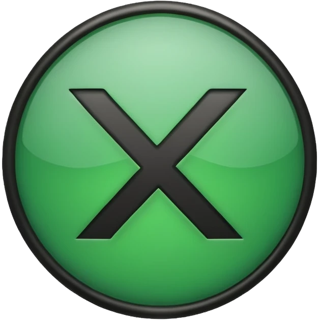 Asme el emoji de verrigicado emoji