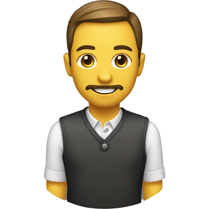 webdevelopment emoji