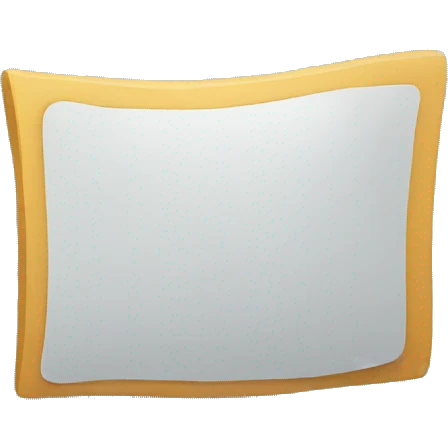 announcement emoji
