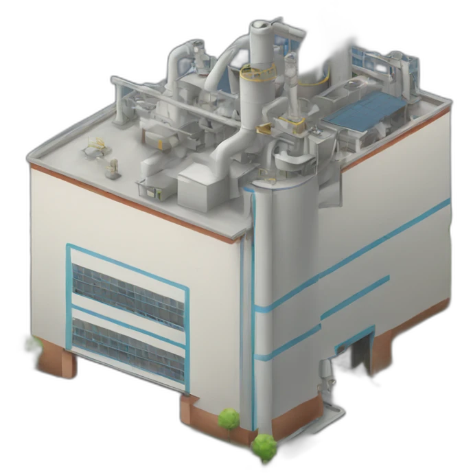 factory emoji