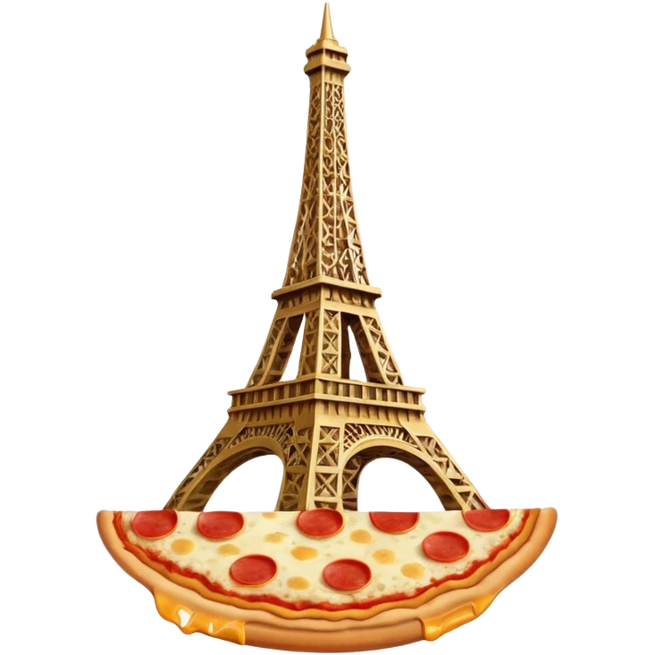 Generate the  two cemoji  guess the word of country. finaly give the anwer ( like::  🦁 🏰 England (lion + castle = royal kingdom) emoji