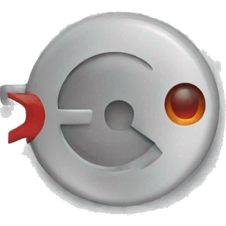 Veolia logo emoji