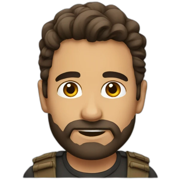 antonio-jaime emoji