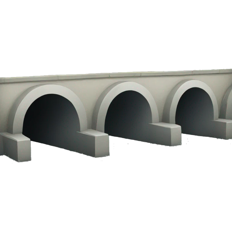 culvert emoji