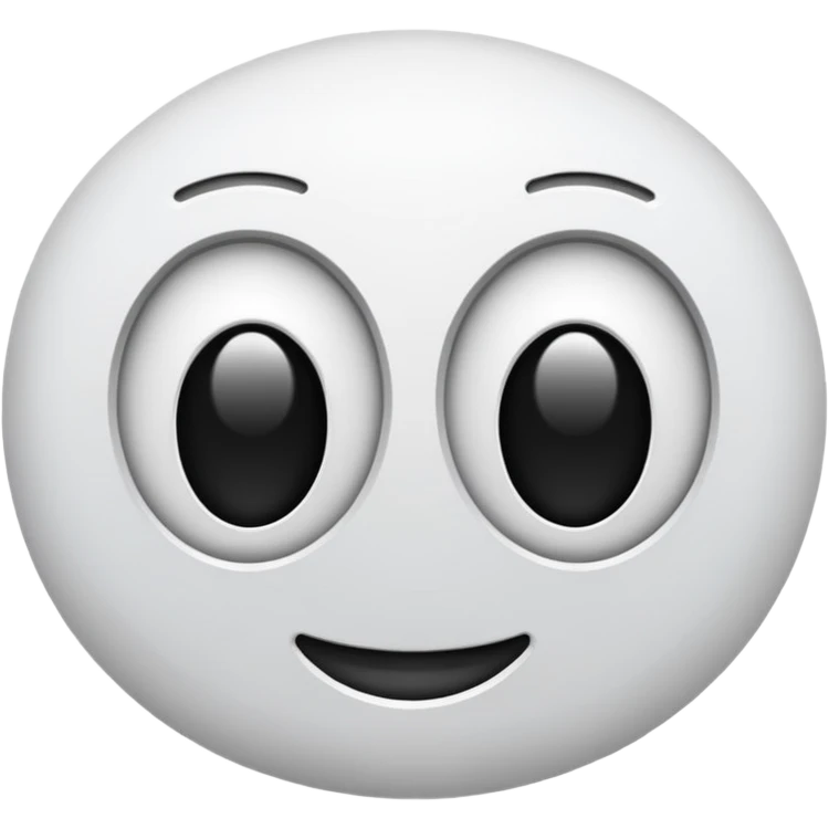 ЕГЭ текстом emoji