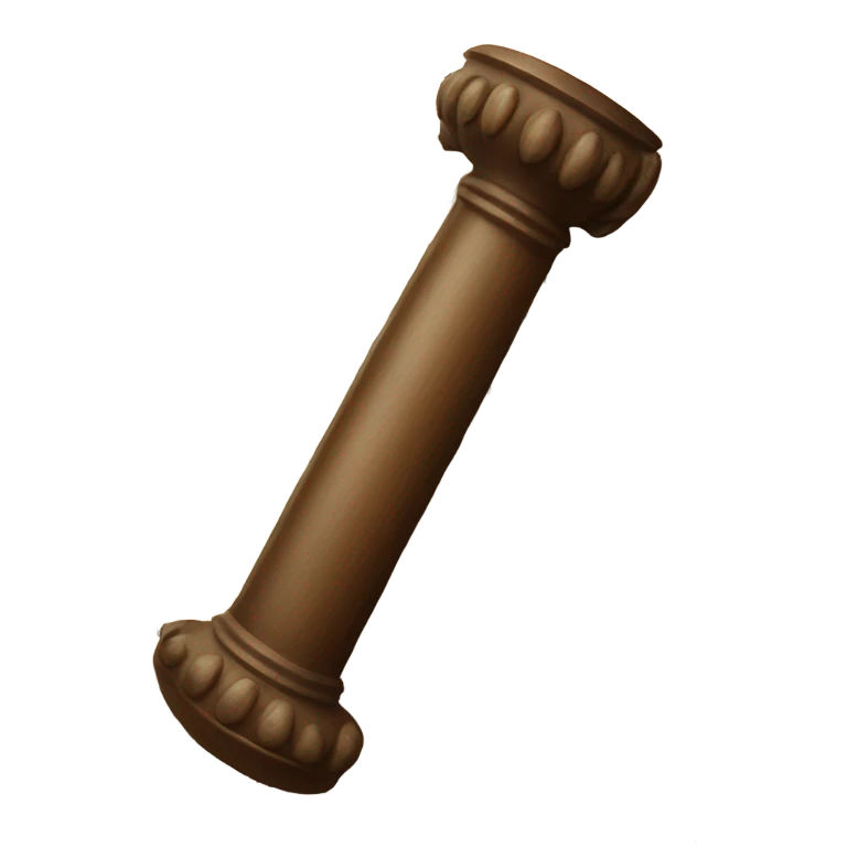 bible emoji