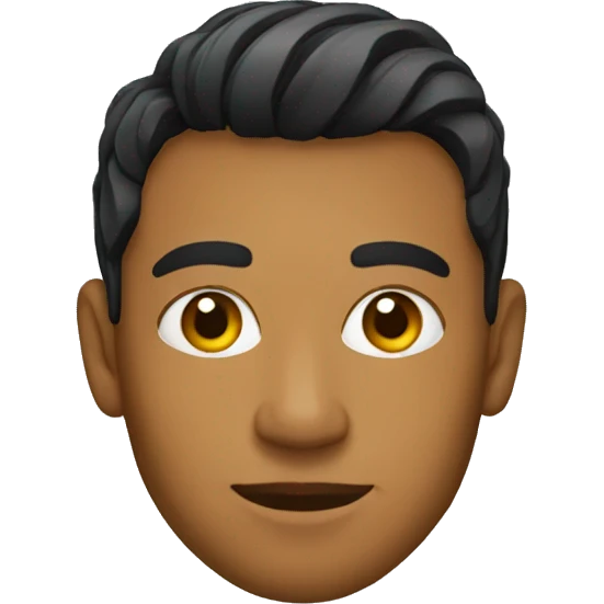 Guyane emoji