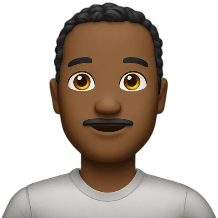 le bask emoji