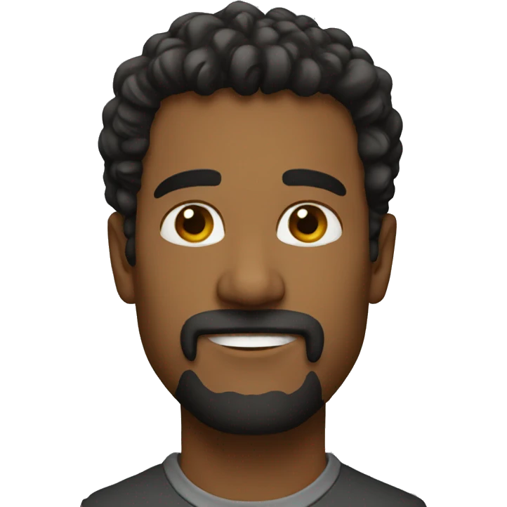 3 emoji