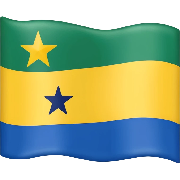 Bandeira do Pará emoji