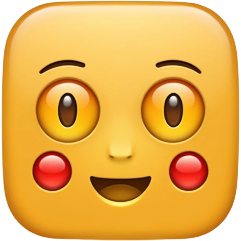 test emoji