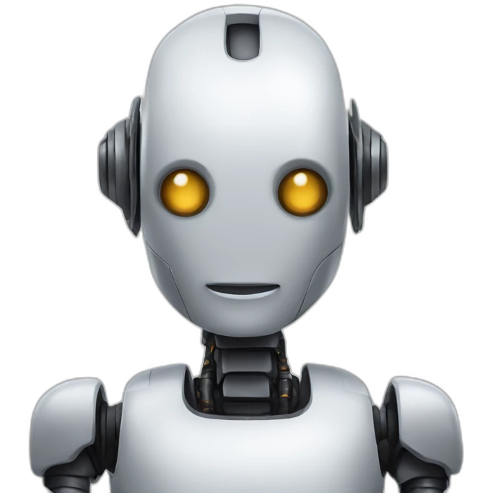 robot-working-for-me emoji