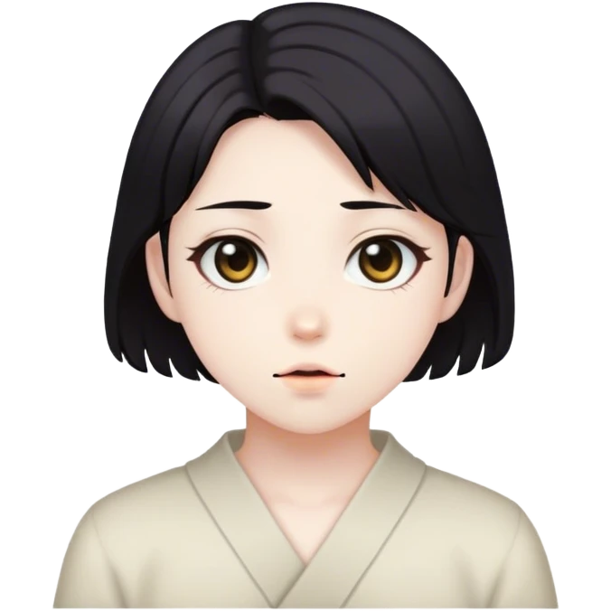 yuu emoji
