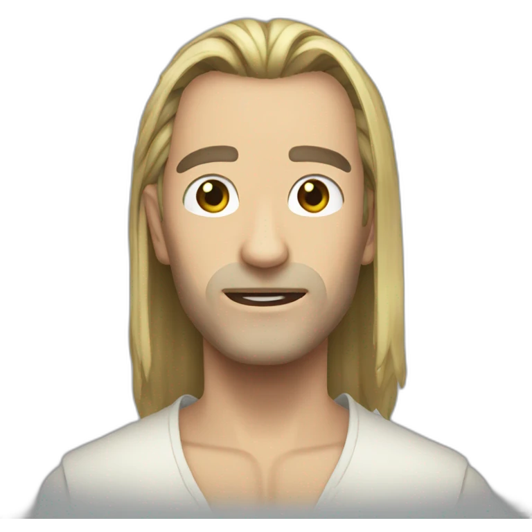 mugiwara emoji
