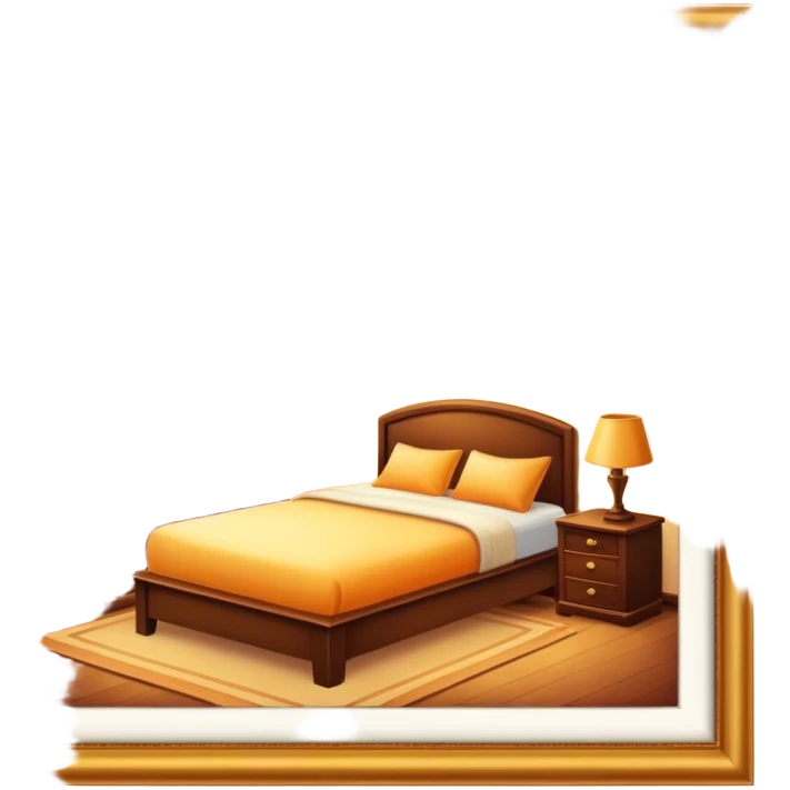 room light emoji