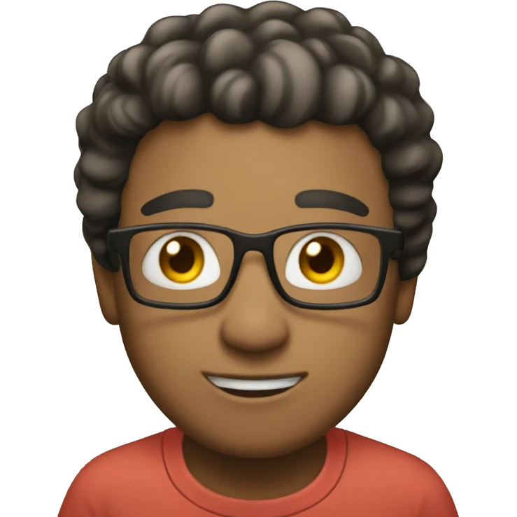 IPhone se 1 emoji