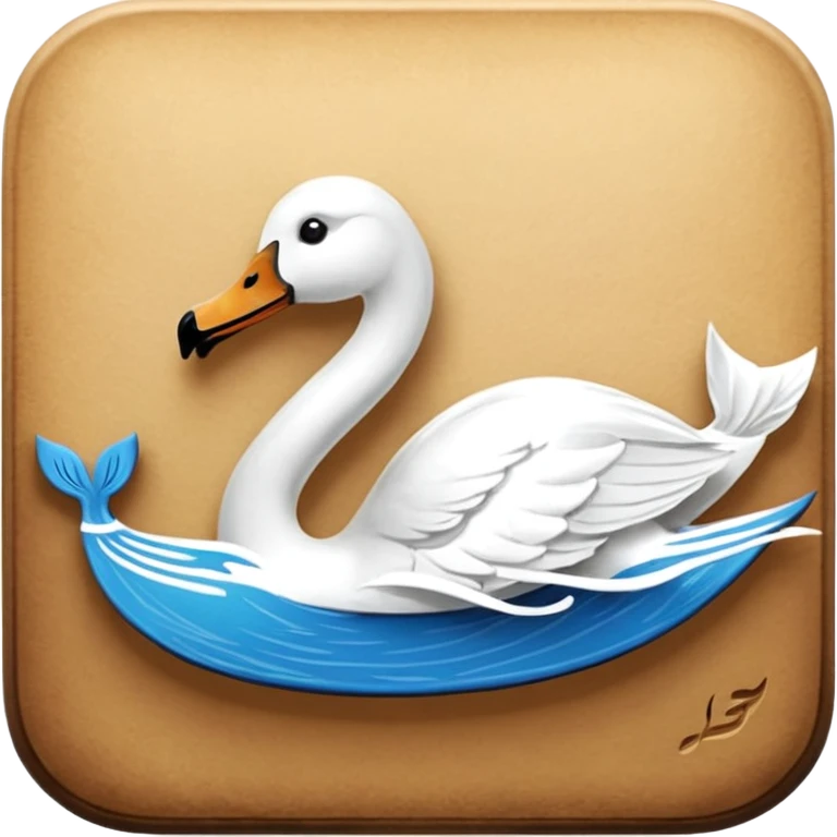 یه اموجی میخوام برای وقتی که یه تیم تایید میگیره که بره کارش رو ببره جلو و تردش تشکیل میشه و باید برن تو فاز اجرا. یکی از کارها تشکیل تیمه و دیگه کار رو شروع کردن. یه اموجی برای این بده  emoji