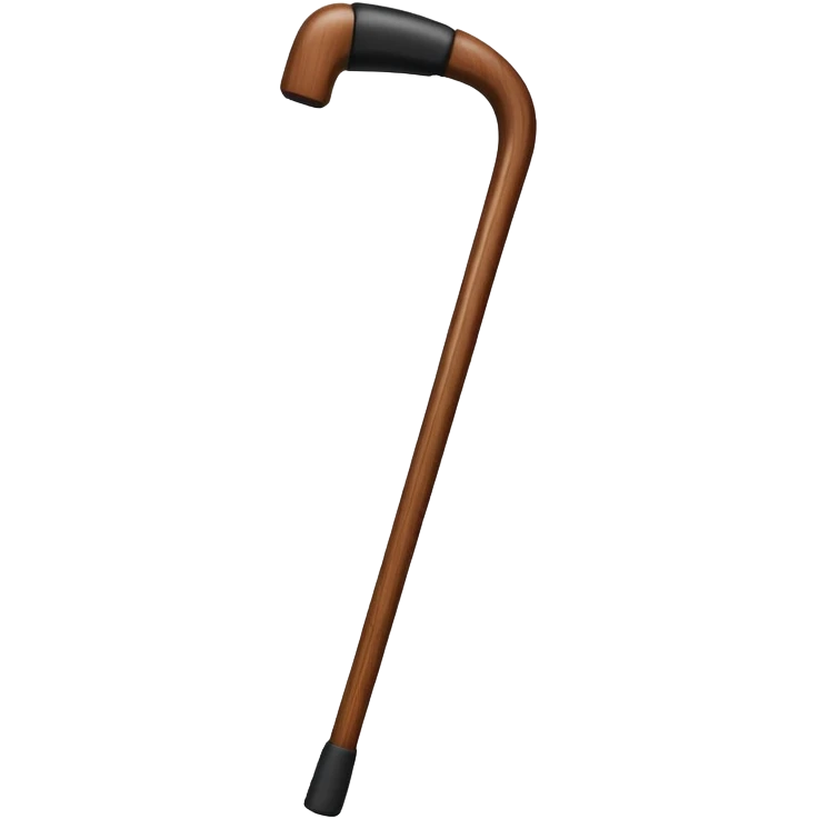Cane nero emoji