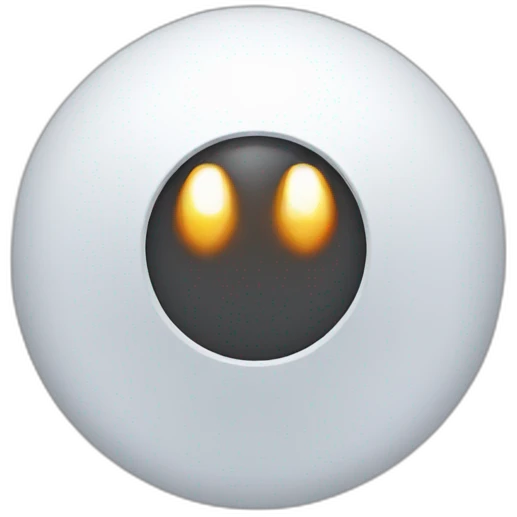 edf emoji