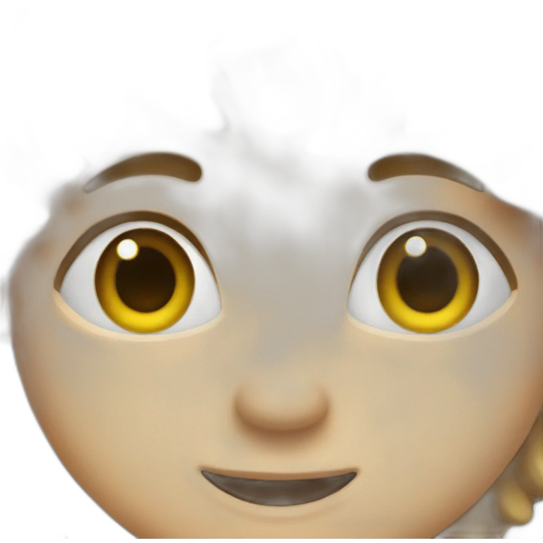 bugha emoji