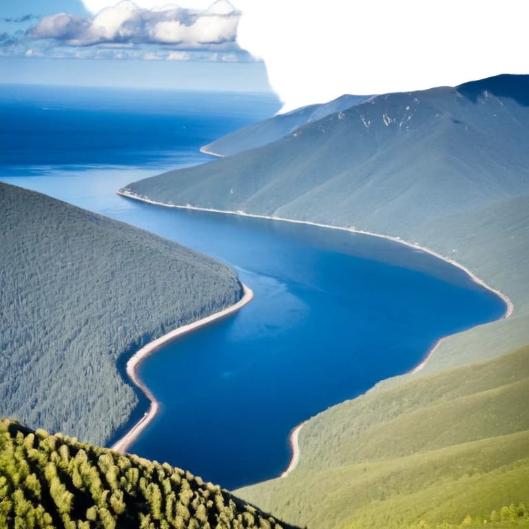 глаз с длинными ресницами черные в стиле айфон emoji