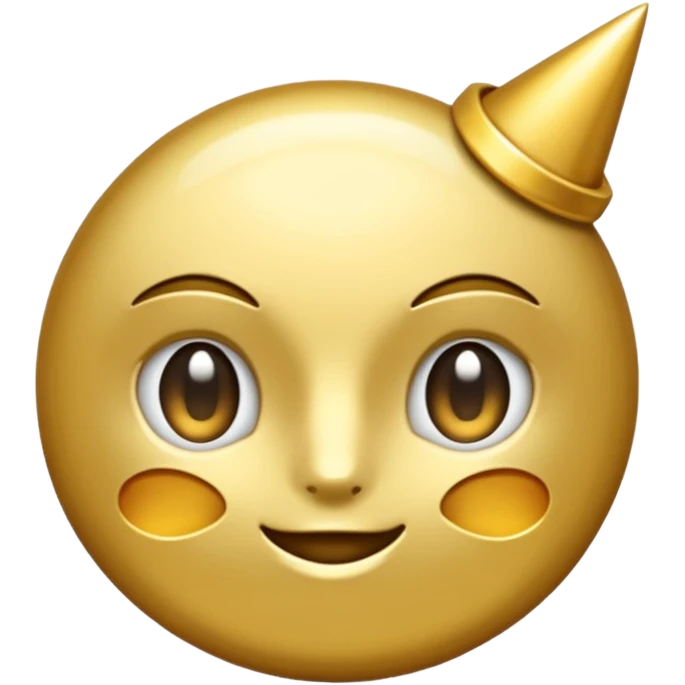 Lord murugan weapon emoji