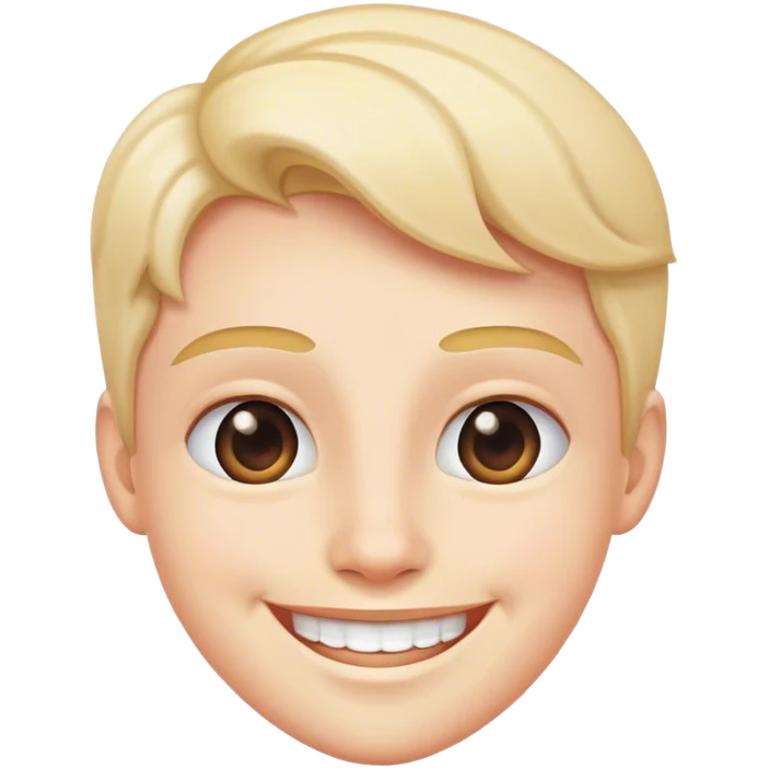 Good morning  emoji