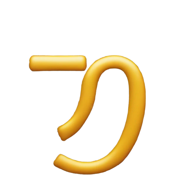 50 emoji