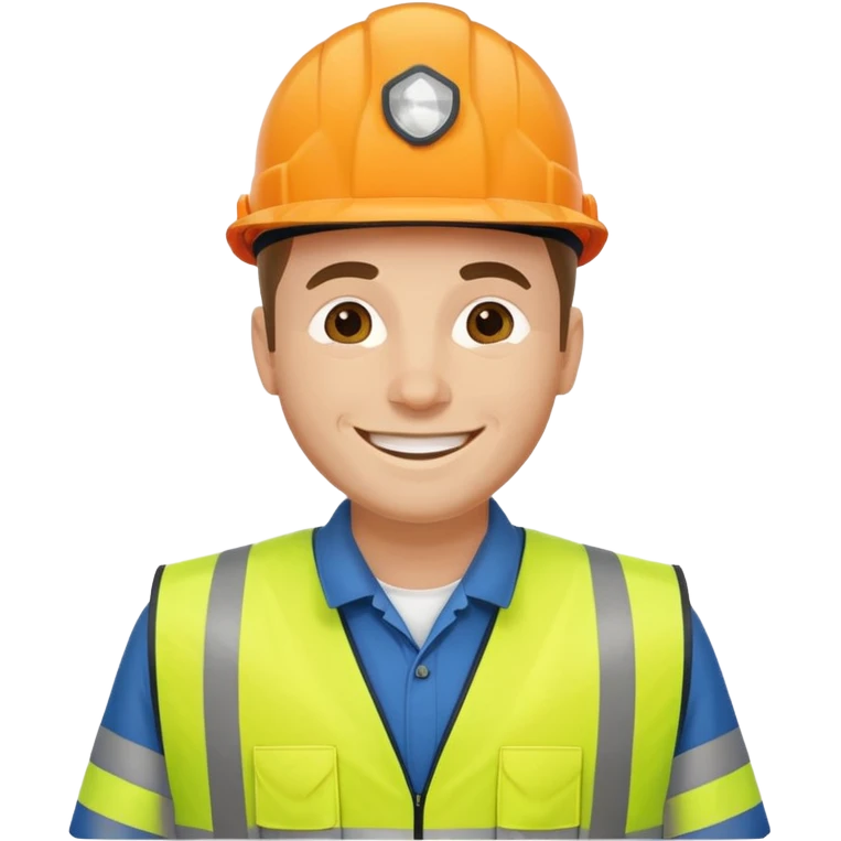 nick milligan railway emoji