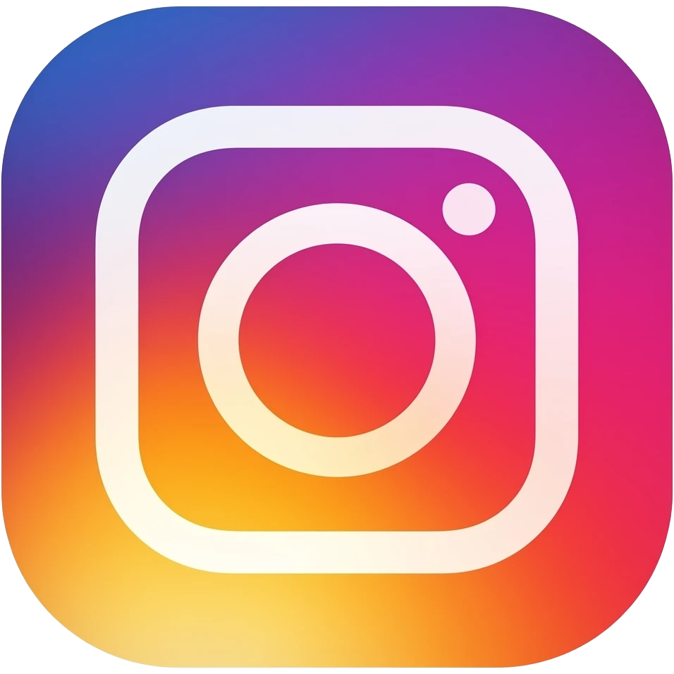 INATAGRAM EMOJI emoji