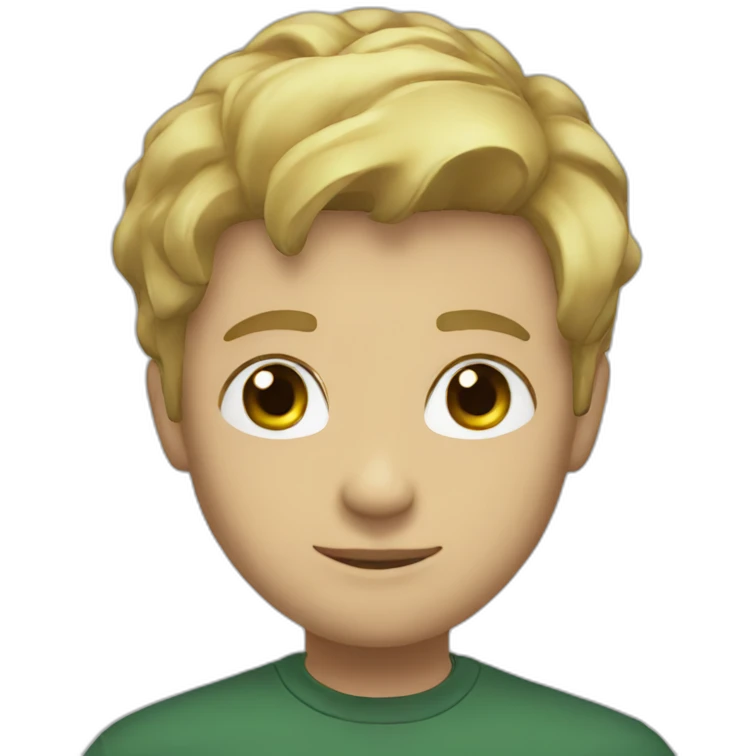 Bgmi emoji