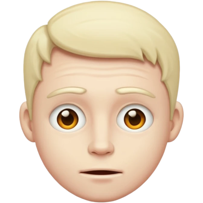 jeffy emoji