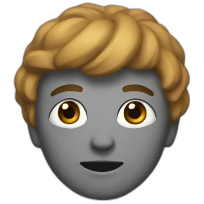 siphano emoji