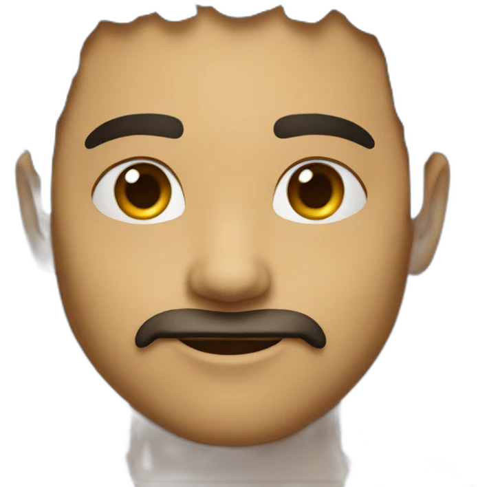 navii avatar emoji