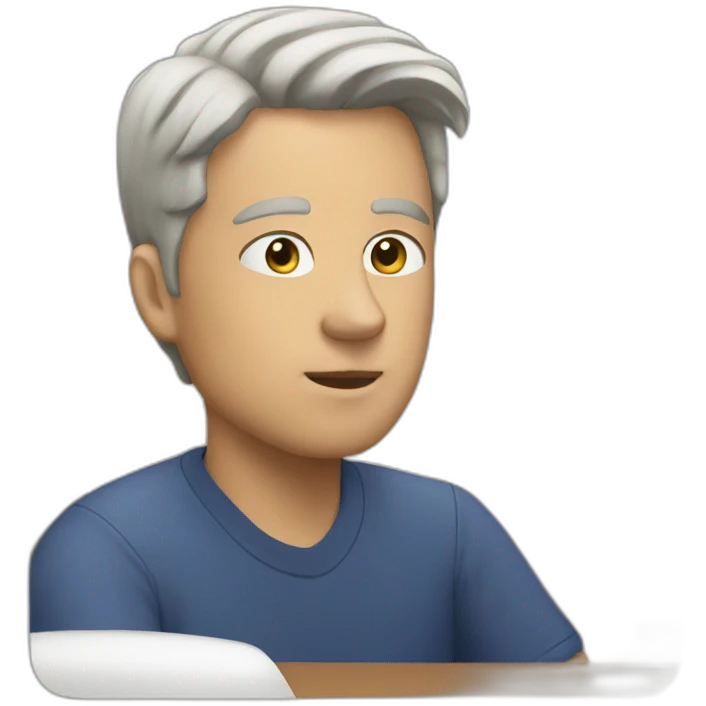 session emoji