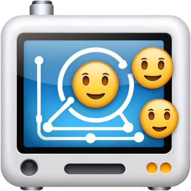 edge digital manufacturing. Its a business which provide digital readiness tool to fix business problems emoji