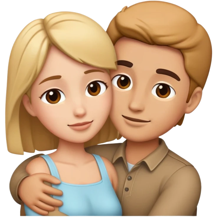 Sex emoji